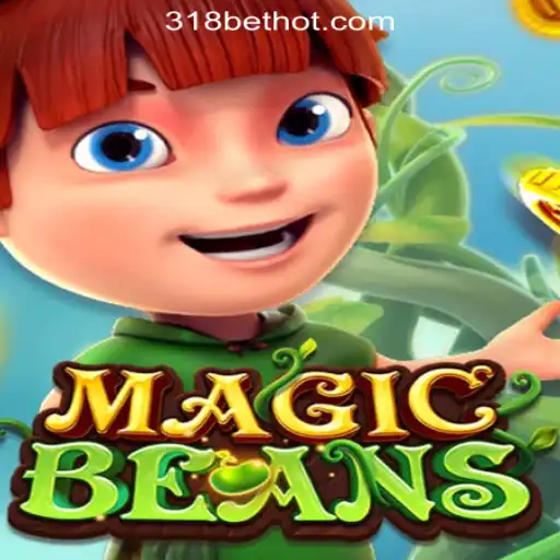 MAGICBEANS: An Enchanting Adventure in the World of Brazilian Free Spins