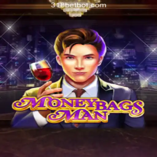 Exploring the Thrills of MoneybagsMan and 318bet com Rodadas Grátis Brasil