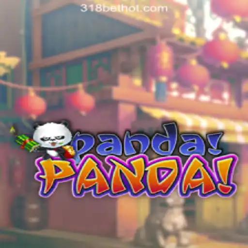 Exploring PandaPanda: A Dive into the Exciting World of Brazil's Latest Game Sensation
