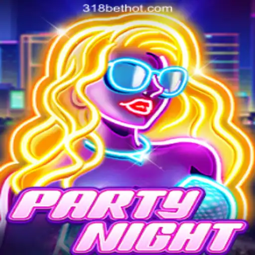Unveiling PartyNight: The Ultimate Gaming Experience with 318bet com Rodadas Grátis Brasil