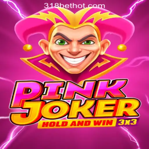 Exploring the Exciting World of Pinkjoker with 318Bet com Rodadas Grátis Brasil