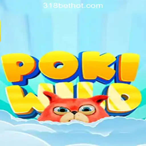 Unleashing Adventure: Exploring PokiWild and the Allure of 318bet com Free Spins in Brasil