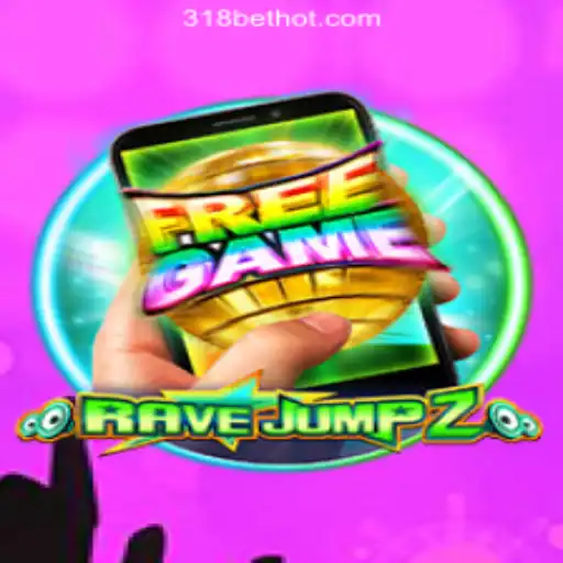 An In-Depth Look at RaveJump2M and Free Spins in Brazil