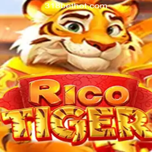 Experience the Excitement of RicoTiger: An In-Depth Look