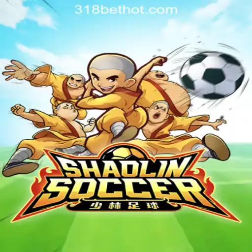 Discover the Exciting World of Shaolin Soccer: A Game Like No Other