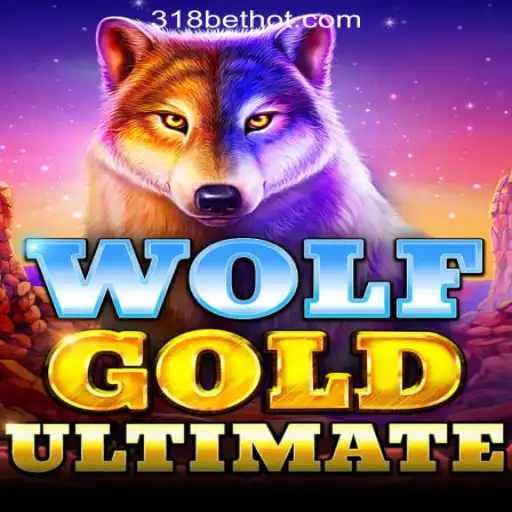 Exploring Wolf Gold Ultimate: A Thrilling Adventure in the World of Online Gaming