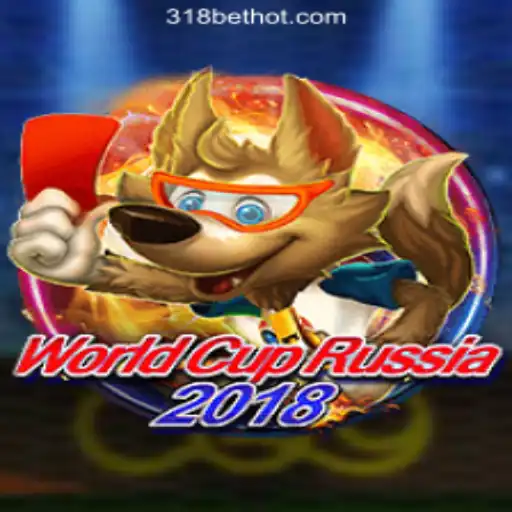 WorldCupRussia2018: A Thrilling Experience in the Heart of Football